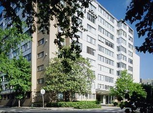 1616 18th St NW, Washington, DC 20009