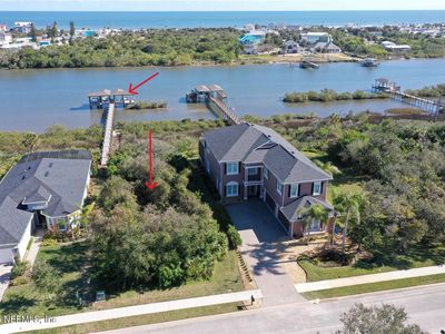 32 N RIVERWALK Drive, Palm Coast, FL, 32137