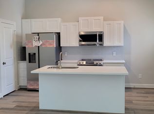 504 Nursery Rd UNIT 3202, Spring, TX 77380