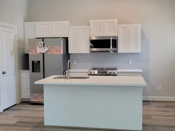 504 Nursery Rd #3103, The Woodlands, TX 77380