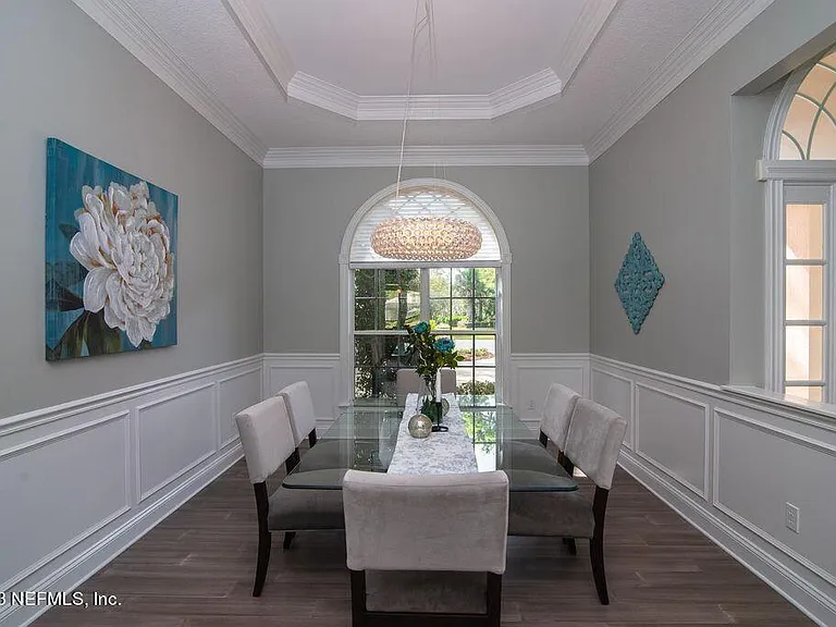 1579 Harrington Park Dr — Photo 11