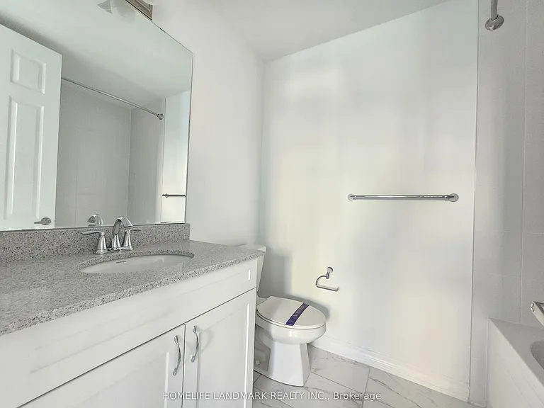 92 Avani Ave — Photo 6