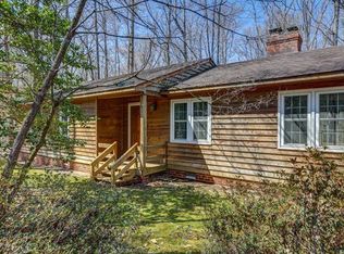 7494 Normans Bridge Rd, Hanover, VA 23069