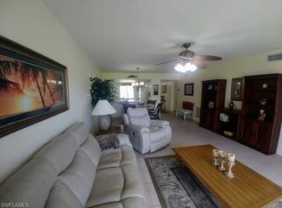 5697 Rattlesnake Hammock Rd APT 108C, Naples, FL 34113