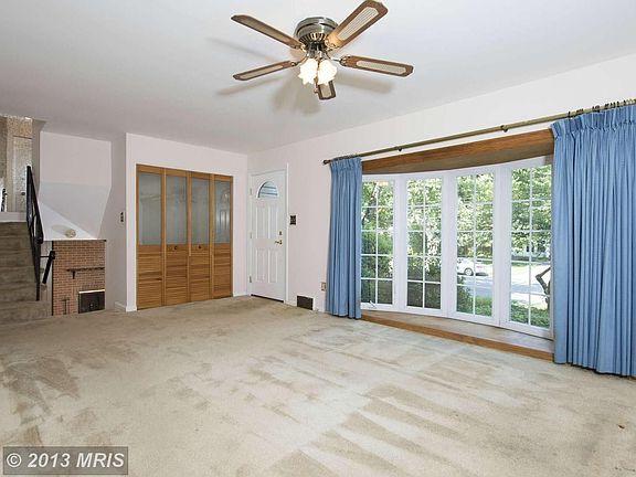 5th image of 4417 Andes Dr