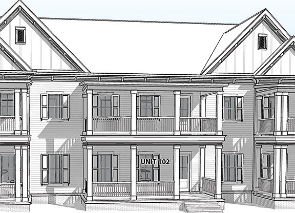 2343 Fairchild Circle, Unit 102