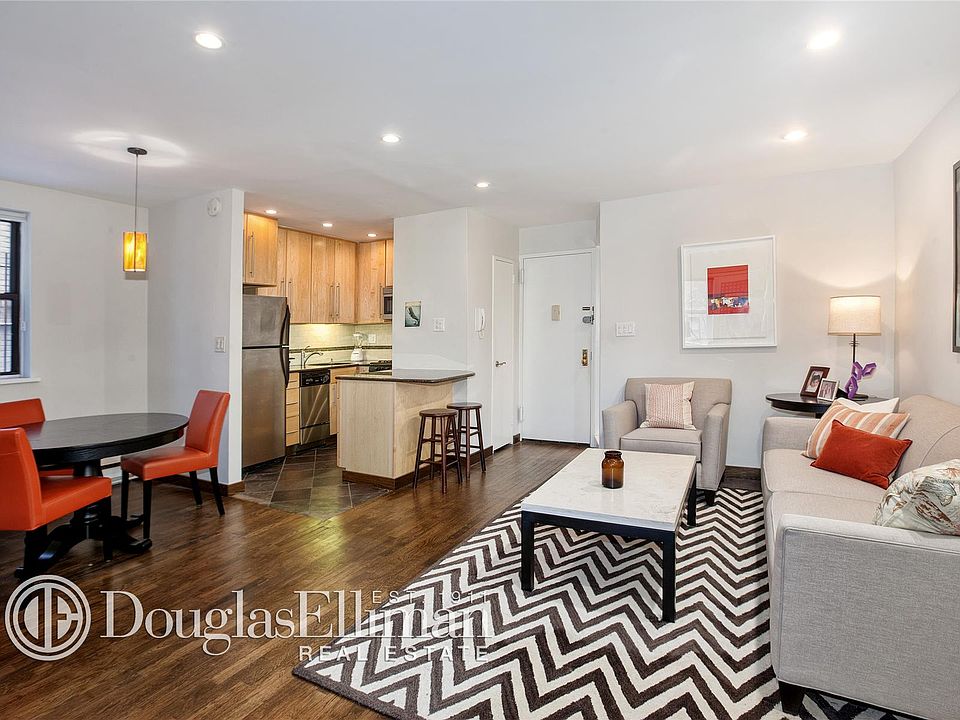 1st image of 252 W 74th St APT 4