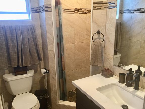 Full Bath #1