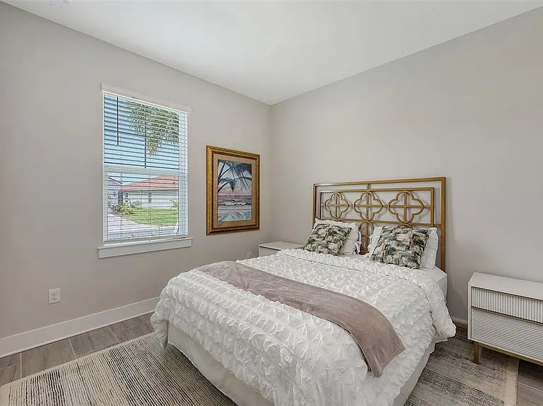 491 Daylily Blvd — Photo 26