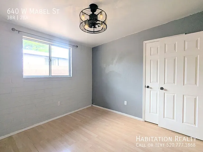 640 W Mabel St — Photo 11