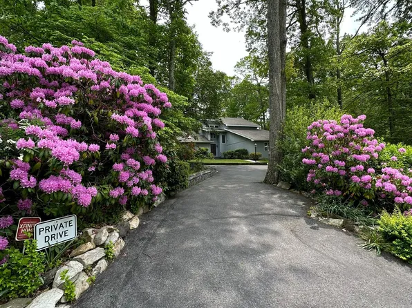 251 Mount Union Rd, Fayetteville, PA 17222