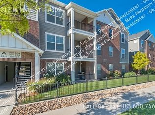 2212 W Main St #302, Lehi, UT 84043