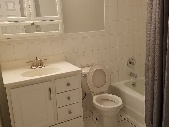 20171127_113455_resized