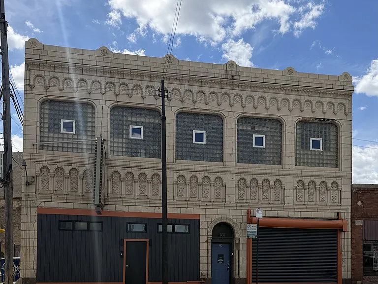 22-26 N Pulaski Rd #24-1F — Photo 11