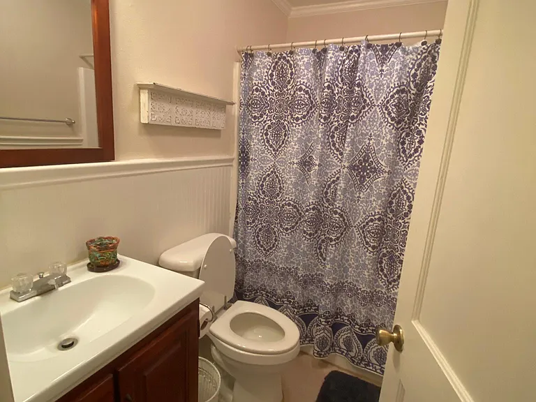980 Pebble Beach Rd — Photo 18
