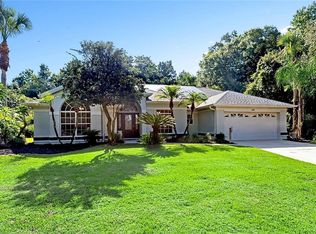 2188 Turnberry Dr, Oviedo, FL 32765