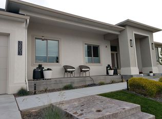 3803 W 48th Ave, Kennewick, WA 99337