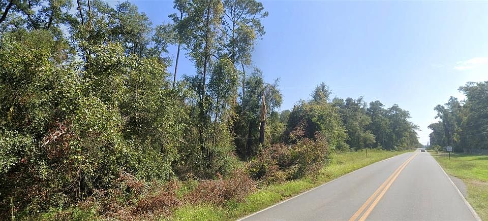 2nd image of NW Suwannee Valley Rd Lot 21
