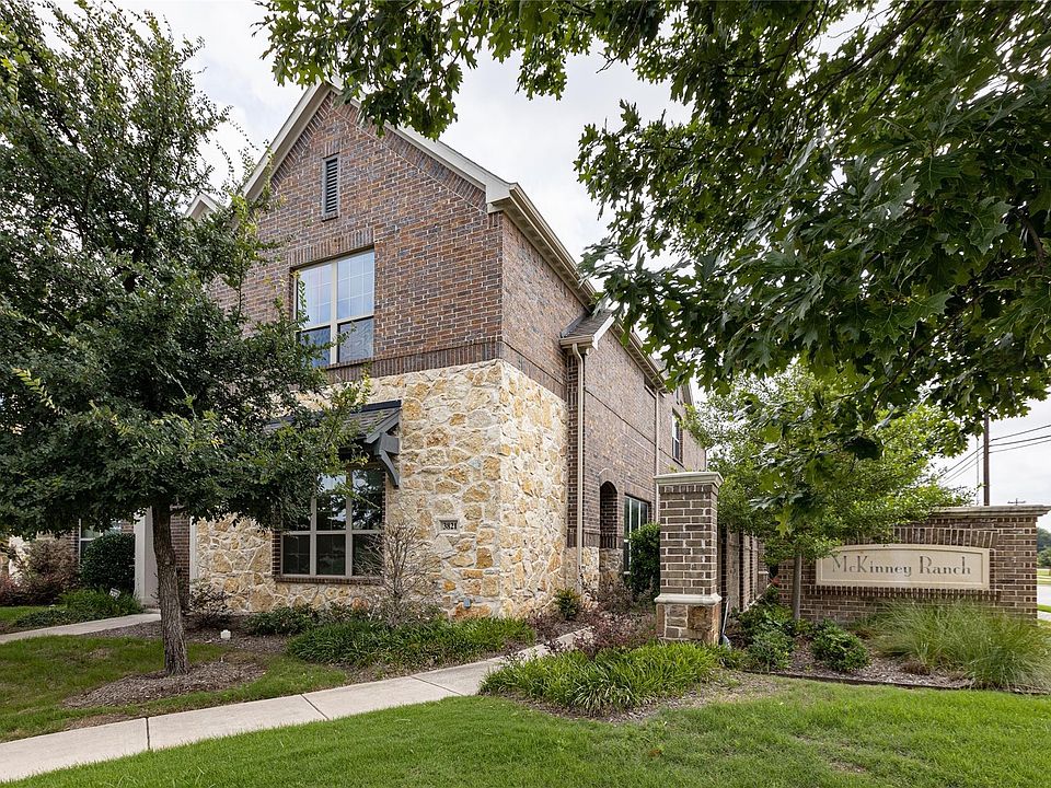 1st image of 3821 Quail Wood Dr
