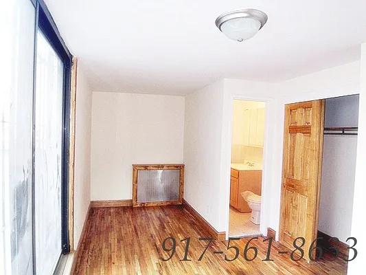 Rented by Guidance Realty Corp. | media 23