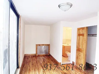 Rented by Guidance Realty Corp.