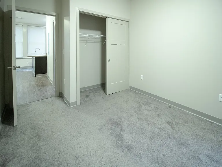 HBG Realty SoMa — Photo 13