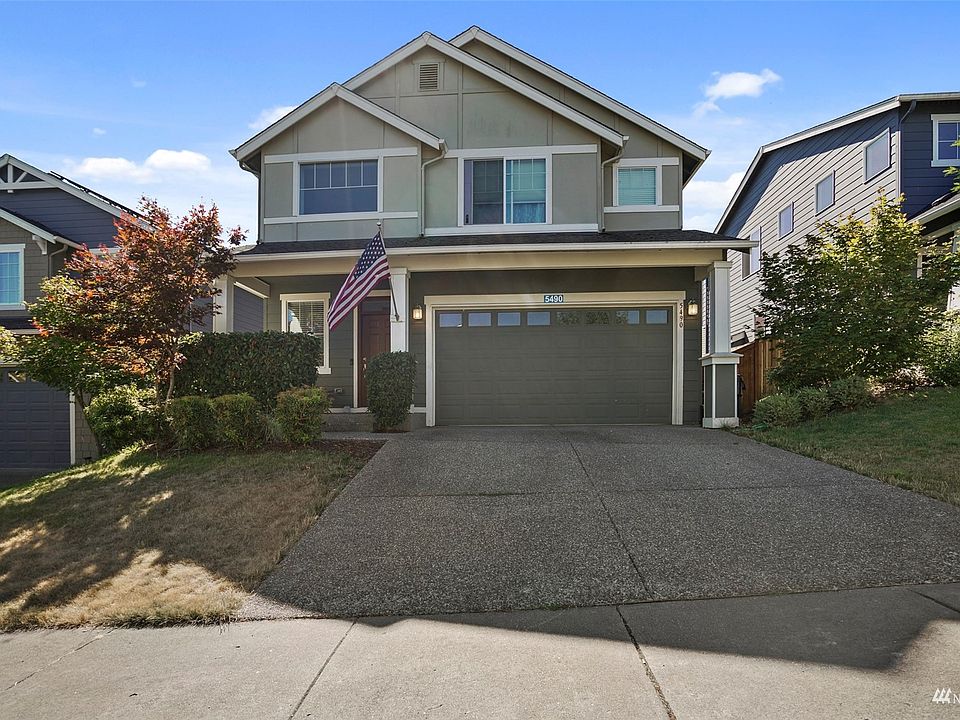 5490 Timberridge Drive, Mount Vernon, WA 98273 | Zillow