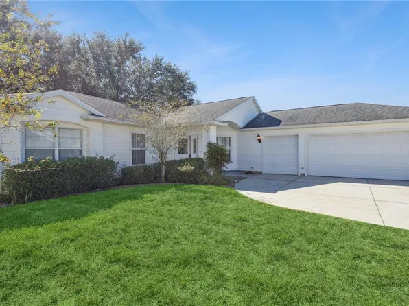 4936 Sawgrass Lake Cir, Leesburg, FL 34748