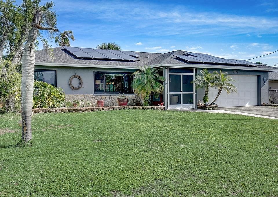 1st image of 2096 PELLAM BOULEVARD