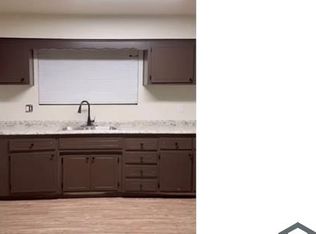 10752 E Chico Ave, Del Rey, CA 93616