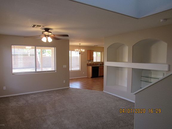 2nd image of 1835 E Galveston St