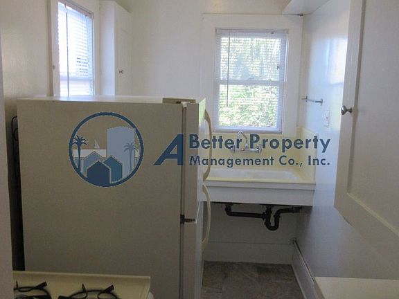 3rd image of 234 Newport Ave APT C