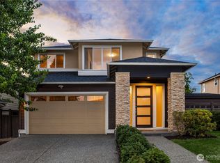 7919 9th Pl SE, Lake Stevens, WA 98258