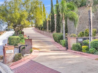 7340 Live Oak Dr, Riverside, CA, 92509