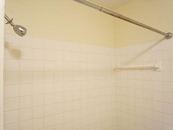 4th image of 965 Highway 36 W APT 308
