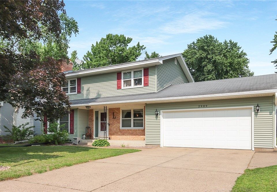 1st image of 2909 Rudolph Road