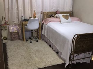 342 County Road 4863, Azle, TX 76020