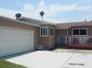 407 E 2nd St, Rialto, CA 92376