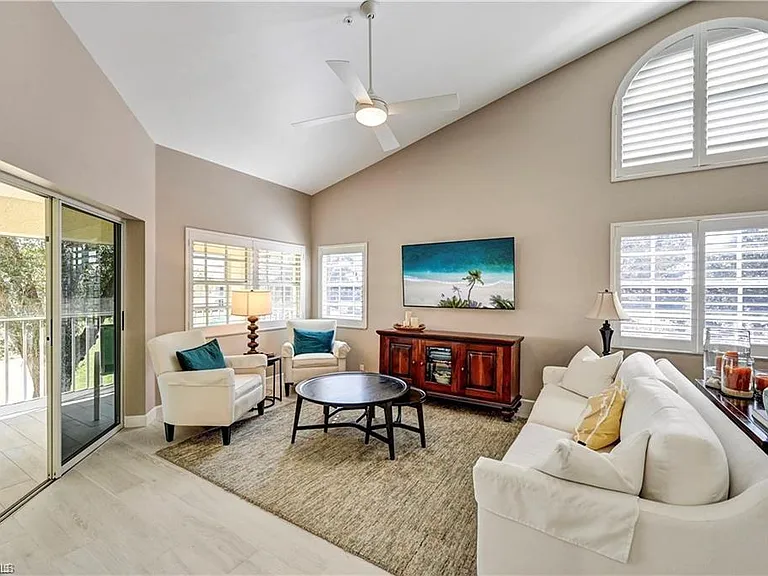 13900 Southampton Dr #3004 — Photo 6