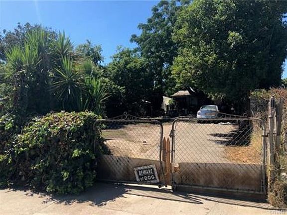 2nd image of 7011 Milwood Ave