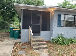 1220 Morin St #B, Eustis, FL 32726