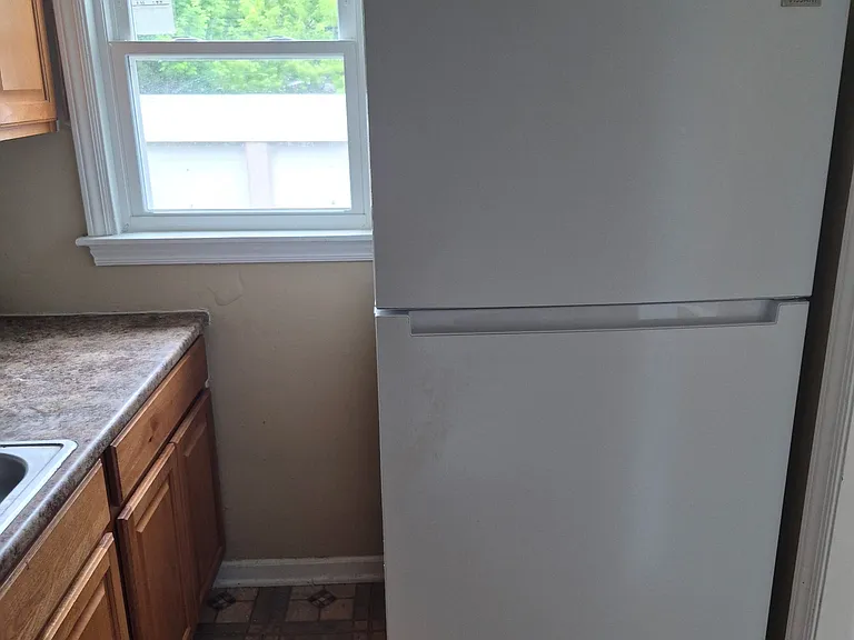 314 Highland Pkwy #4 — Photo 6