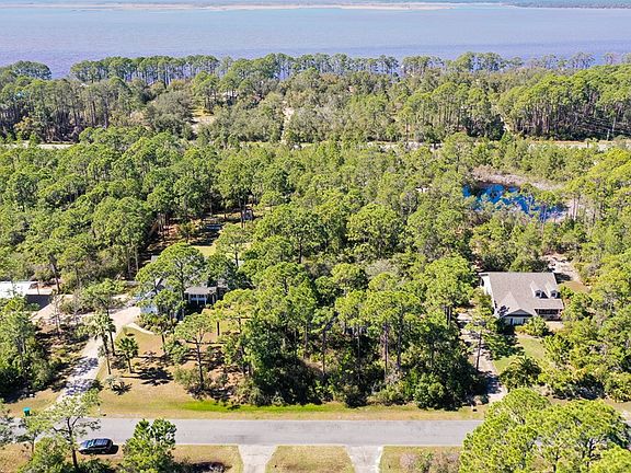 5th image of 138 Shadow Bay Dr