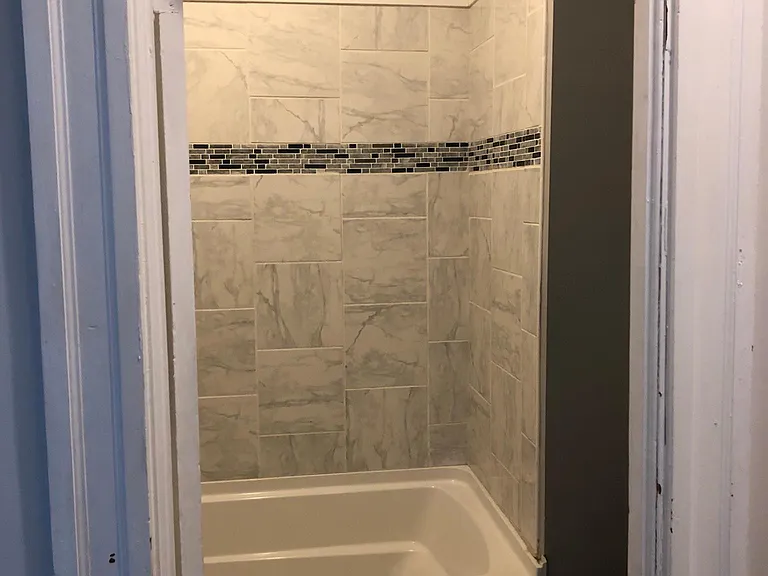 2952 Harney St #1 — Photo 17