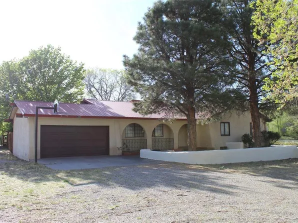 729 State Highway 76, Espanola, NM 87532