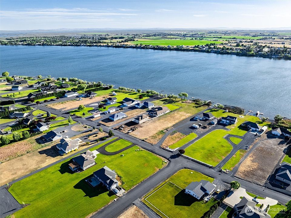 1st image of 3406 NE Wild Goose Road