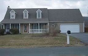 2nd image of 90 Meadowdale Dr