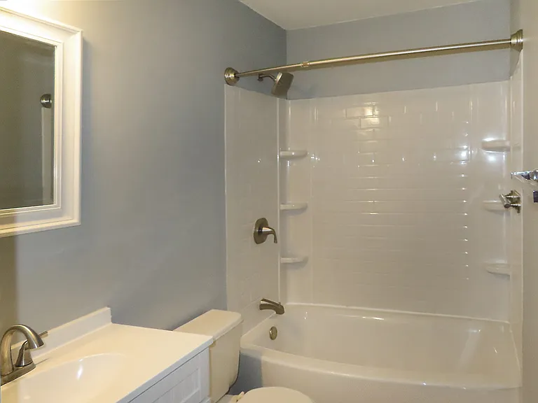 913 Shadylawn Rd #A — Photo 13