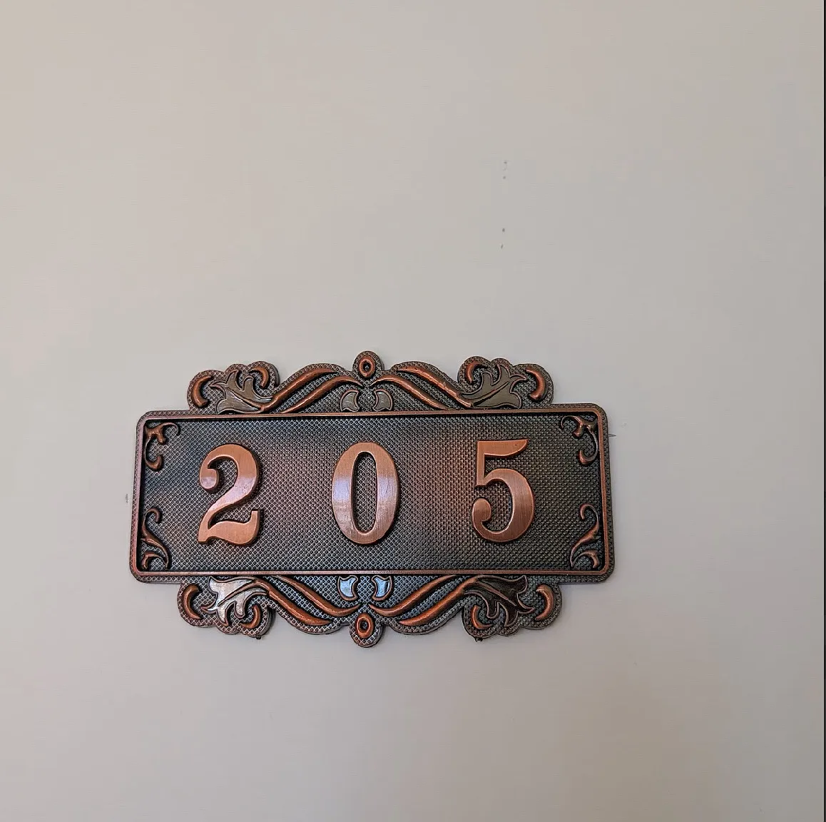 Studio, $750 — Photo 1