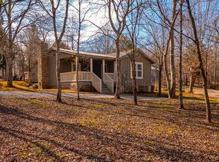 9347 Anderson Rd, Primm Springs, TN 38476